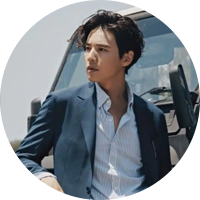 Tuấn Vỹ - Đà Nẵng - Reviews Bong88