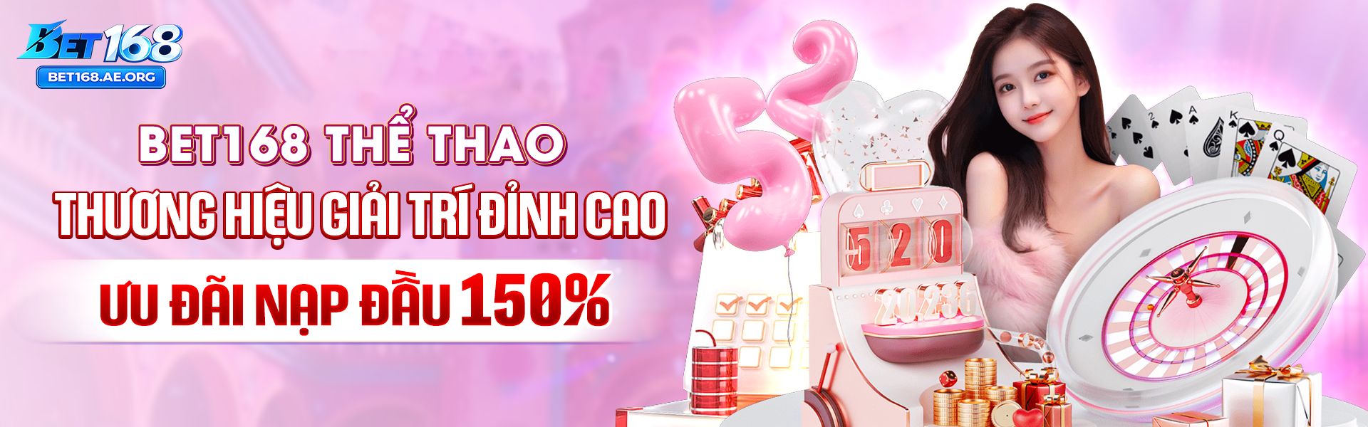 banner-bet168-ae-org