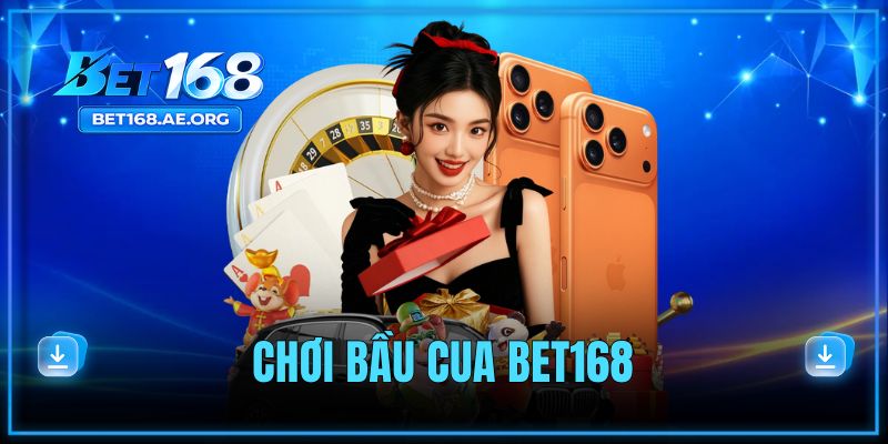 choi bau cua online thumb