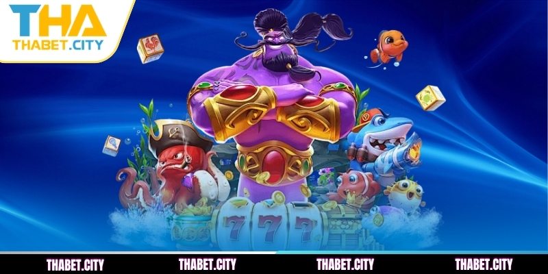 Bí quyết săn jackpot hiệu quả cho người mới