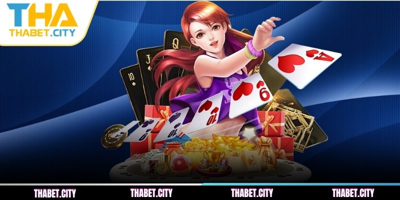 Các điểm người chơi cần chú ý