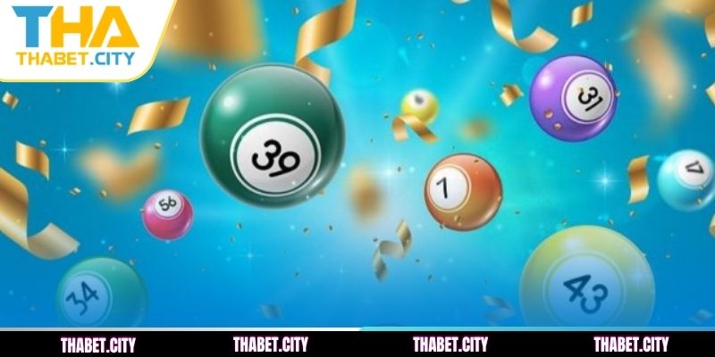 Các loại hình game hấp dẫn