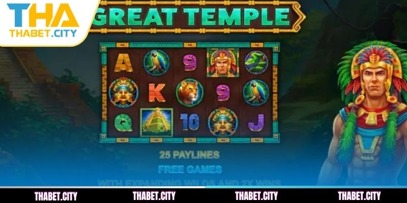 Cách quay nổ hũ THABET có khó không?