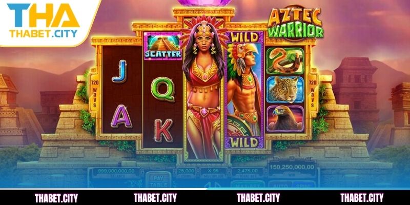 Cần chú ý gì khi áp dụng cách quay nổ hũ THABET?