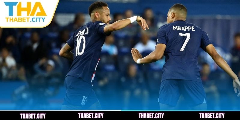 Chia sẻ bí kíp từ chuyên gia về cách chơi kèo thắng lớn