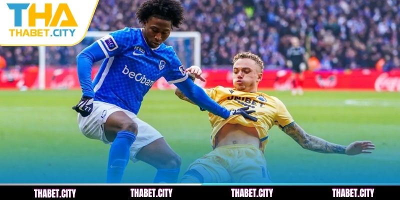 Chia sẻ bí quyết soi kèo bóng đá Thabet hiệu quả