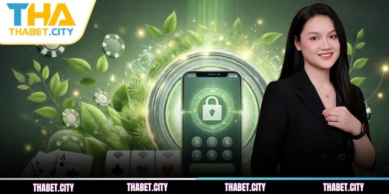 Ceo Mia Mia - Tư Duy Điều Hành Tạo Nên Hướng Đi Nổi Bật 3 Chiến lược dài hạn CEO đã đặt ra