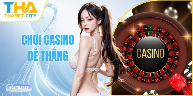 choi casino thabet de thang thumb