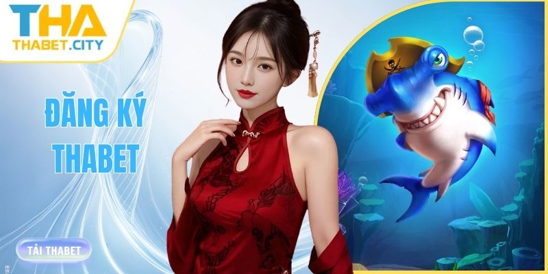 dang ky thabet
