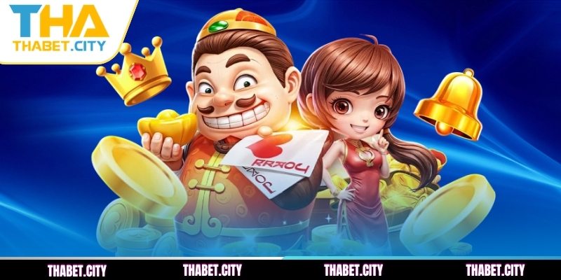 Điểm các hội viên cần chú ý