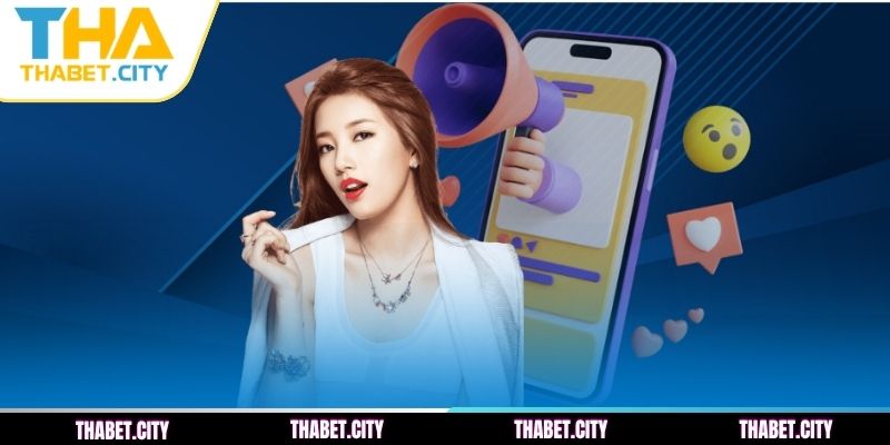 Đủ điều kiện tiêu chuẩn để tải app THABET