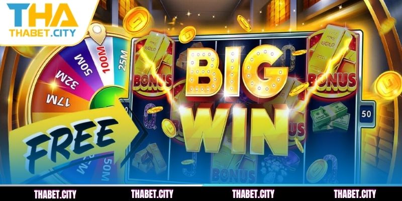 Game THABET được cộng đồng hội viên đánh giá cao