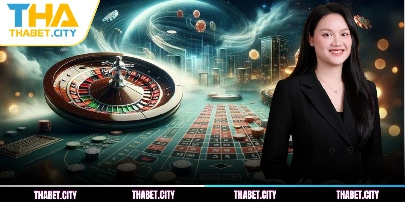 Ceo Mia Mia - Tư Duy Điều Hành Tạo Nên Hướng Đi Nổi Bật 2 Hành trình phát triển nhà cái