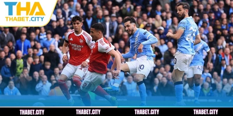 Hướng dẫn đọc các kèo nhà cái Thabet phổ biến 