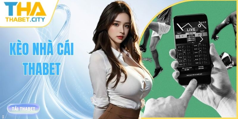 keo nha cai thabet