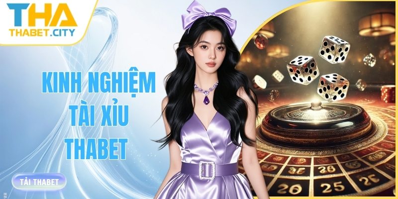 kinh nghiem tai xiu thabet thumb