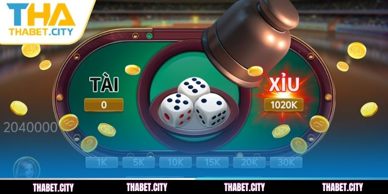 Mẹo chơi game hiệu quả cho anh em