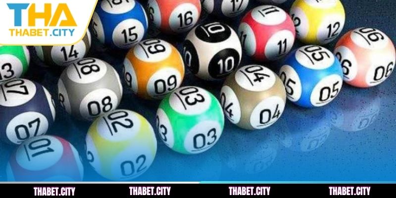 Mẹo chơi game thắng đậm