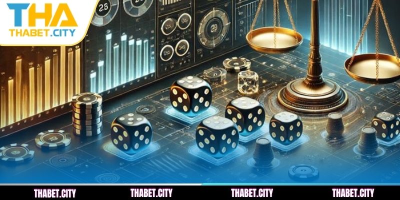 Mẹo chơi tài xỉu chi tiết cho người mới