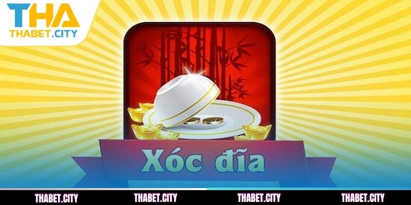 Mẹo cược game bất bại