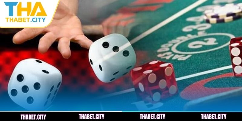 Một số lỗi thường gặp khi bắt cầu