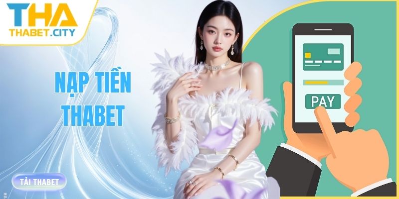 nap tien thabet thumb