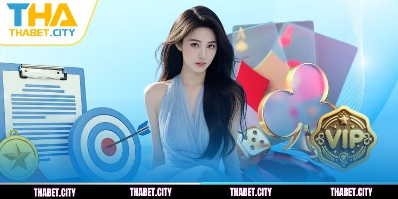 Về Chúng Tôi - Nhà Cái THABET Đẳng Cấp Số 1 Việt Nam 3 Những thành tựu của THABET đã đạt được