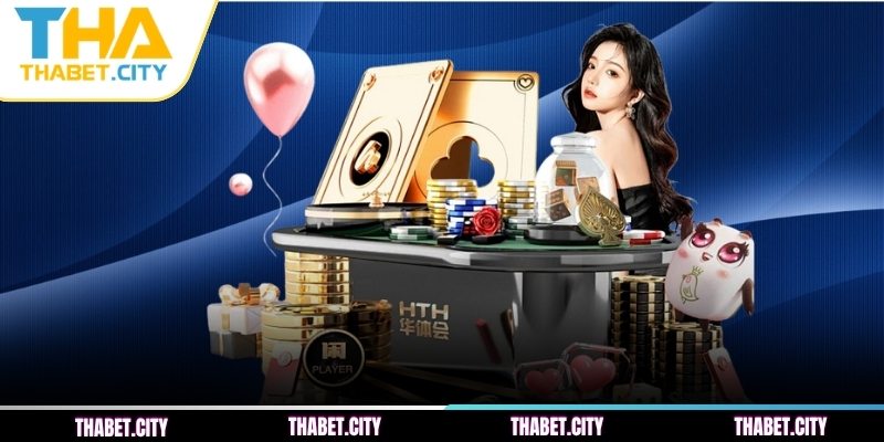 Nội dung chính trong chuyên mục hướng dẫn