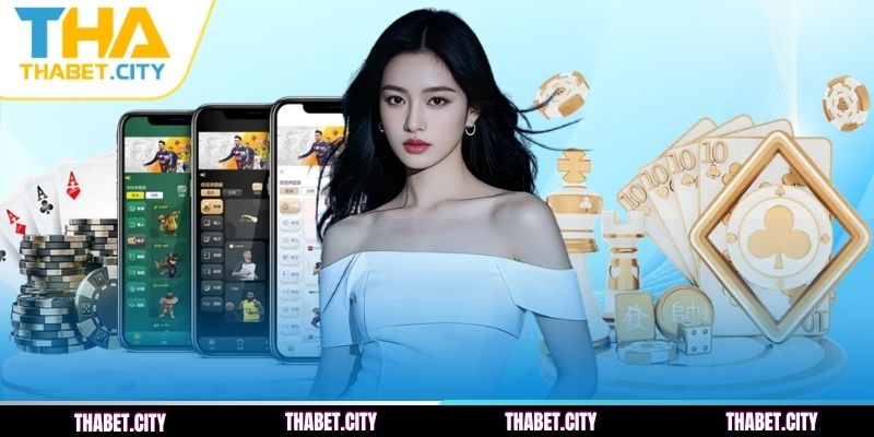 Về Chúng Tôi - Nhà Cái THABET Đẳng Cấp Số 1 Việt Nam 2 Phân tích mục tiêu, sứ mệnh và giá trị cốt lõi THABET