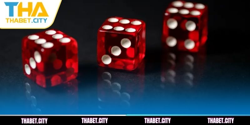 Quy định chơi game cần nắm