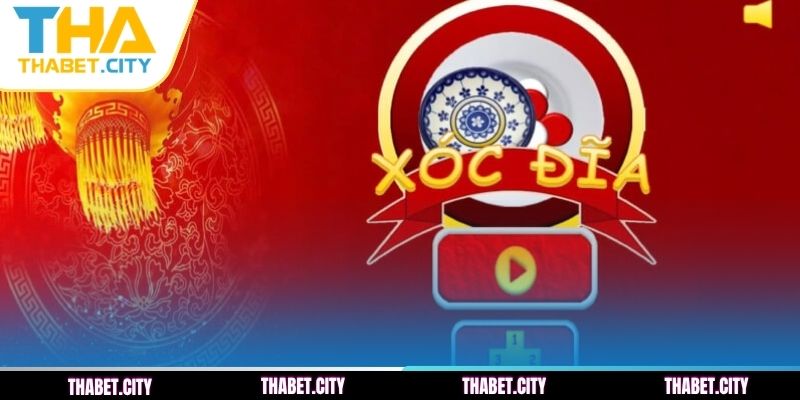 Quy tắc chơi game cần nắm