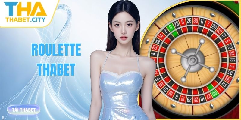 roulette thabet thumb