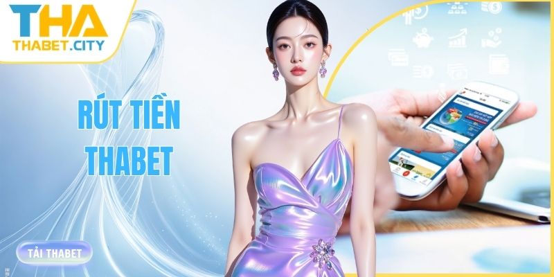 rut tien thabet thumb