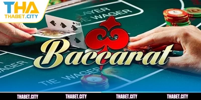 Sai lầm cần tránh khi chơi game