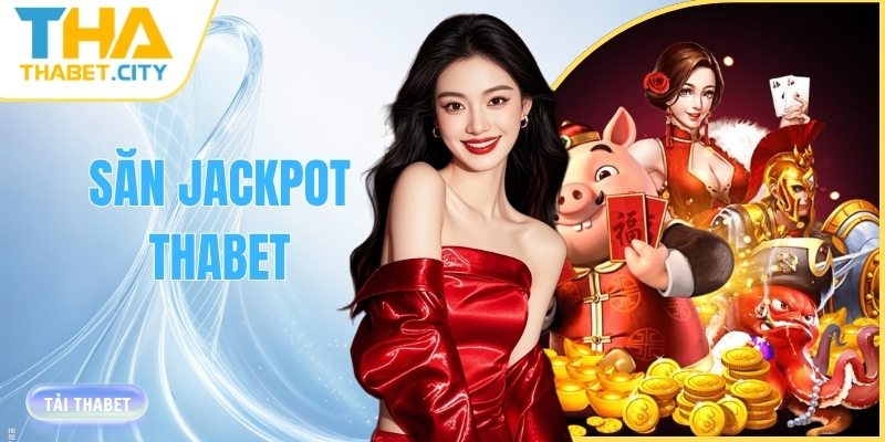 san jackpot thabet thumb