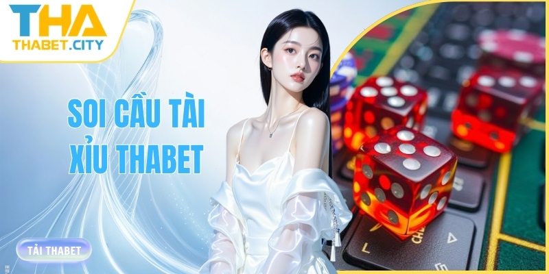 soi cau tai xiu thabet thumb