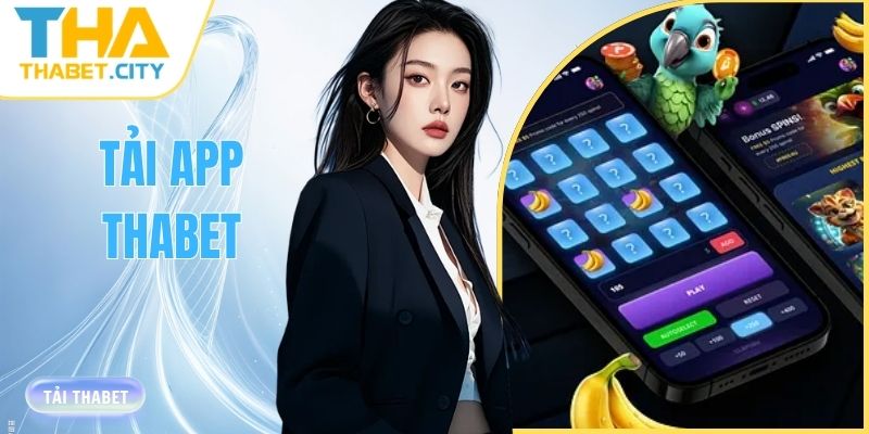 tai app thabet
