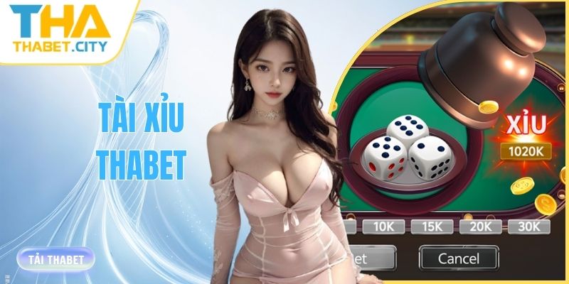 tai xiu thabet online thumb