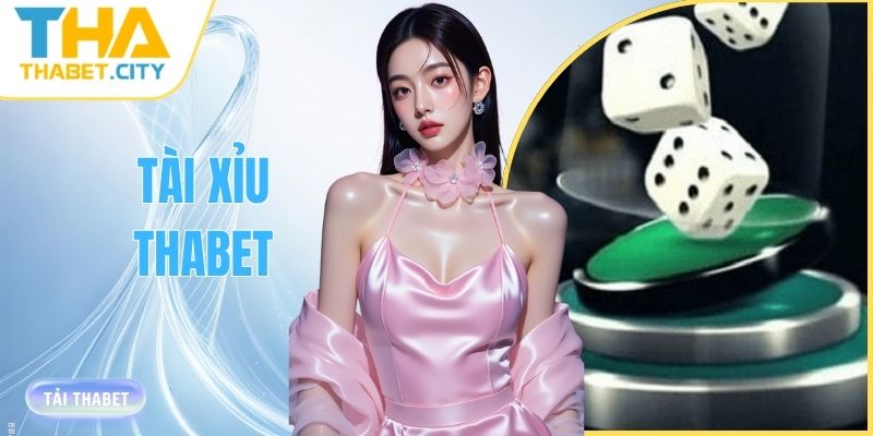 tai xiu thabet thumb