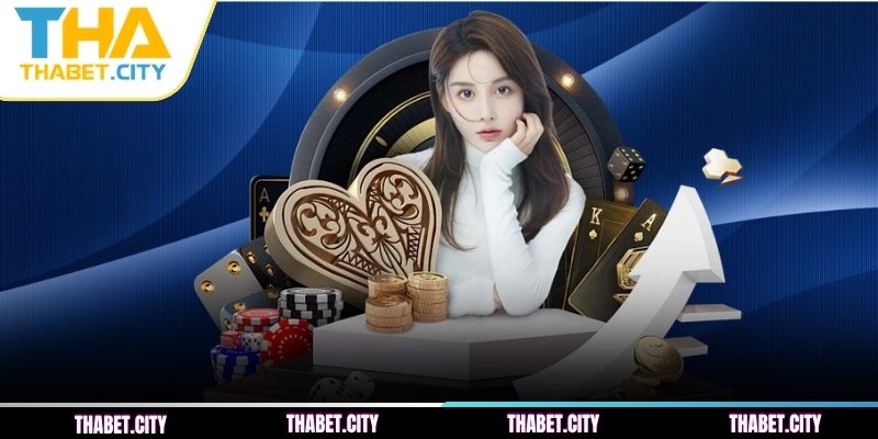 Tìm hiểu thông tin về chuyên mục này