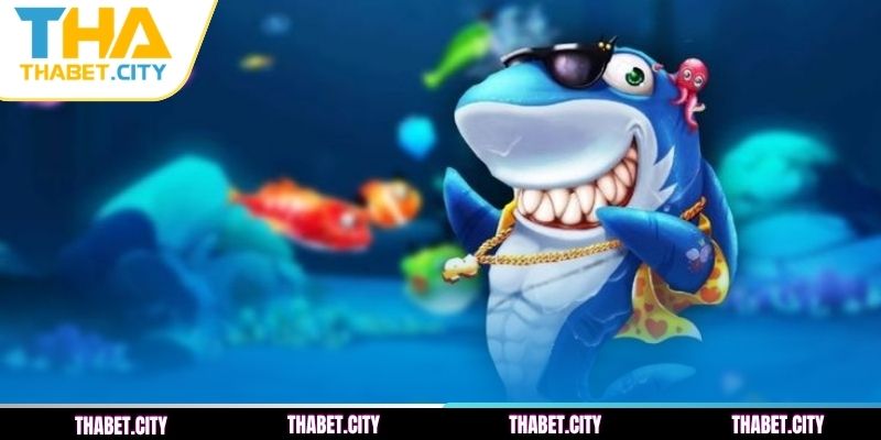 Tính năng hỗ trợ cập nhật tại Thabet