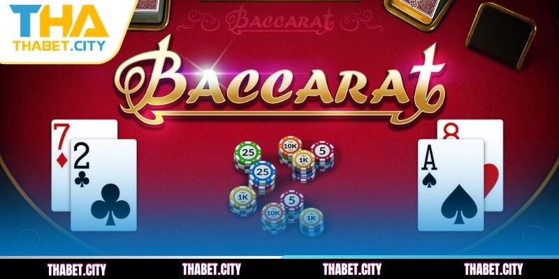 Tip chơi game hiệu quả cao