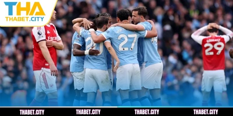 Tổng hợp kèo bóng đá Thabet được anh em ưa chuộng