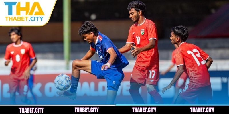 Tổng hợp những chú ý quan trọng khi anh em soi kèo