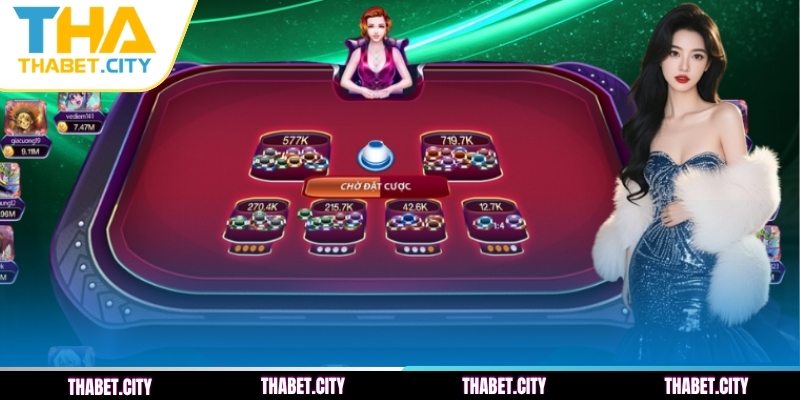 Top các điểm hội viên cần tránh