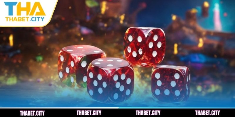 Top các điểm người chơi cần chú ý