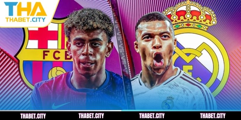 Yếu tố đối đầu ảnh hưởng kèo bóng đá Thabet hôm nay