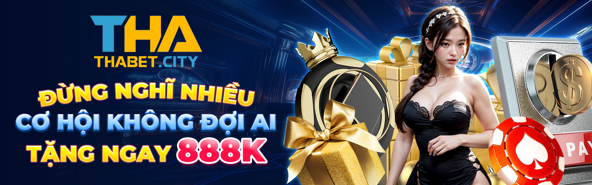 THABET 27 banner thabet