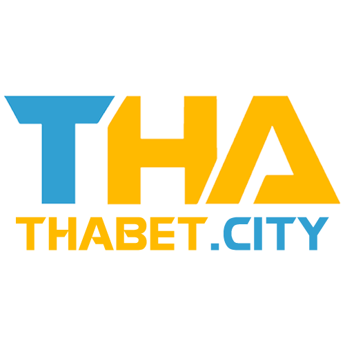 thabet.city